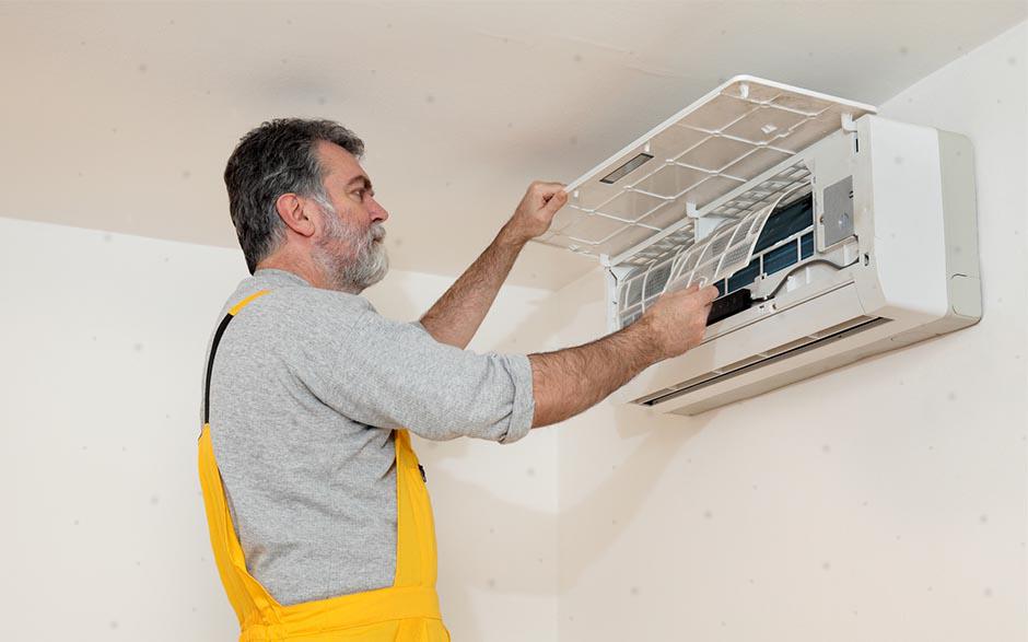 urgence électricité Paris 10