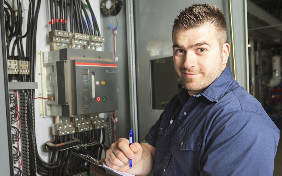 urgence électricité Crosne