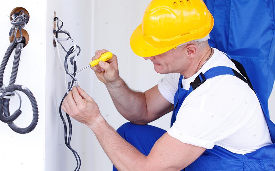urgence électricité Paris 10