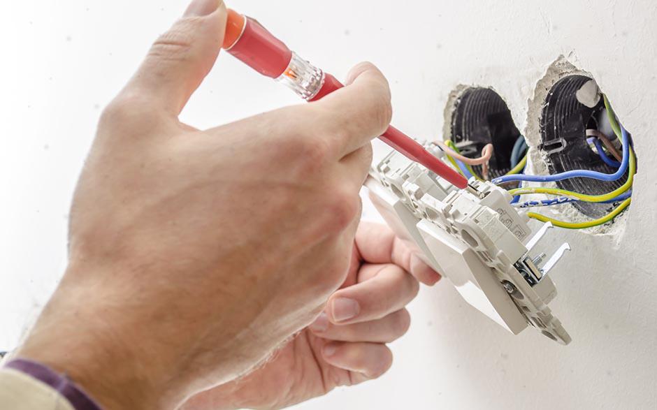 urgence électricité Maurepas