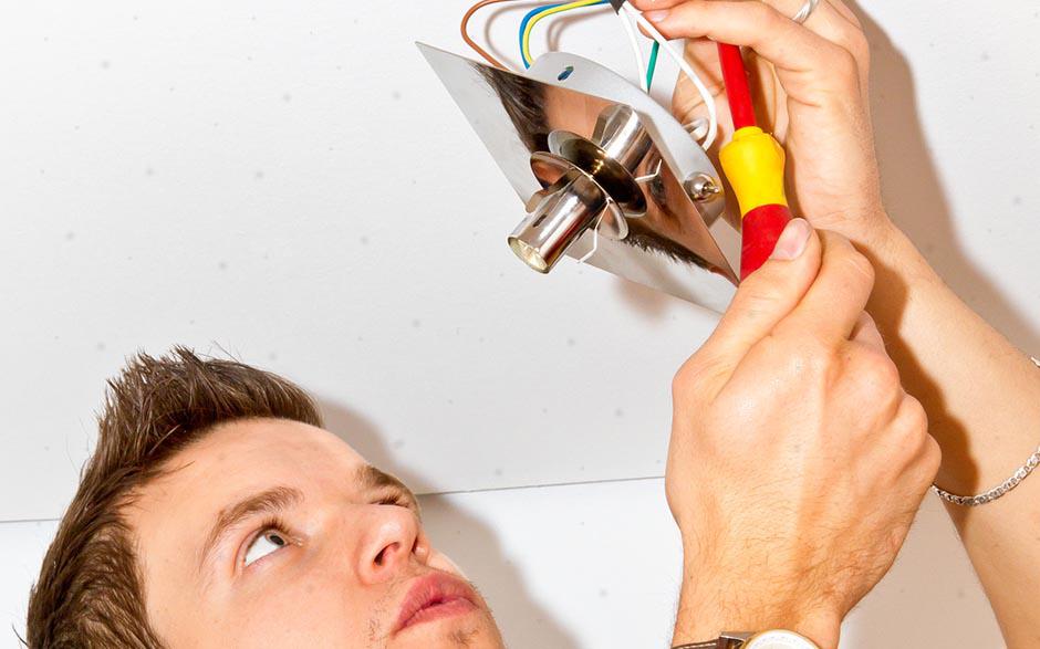 urgence électricité Crosne