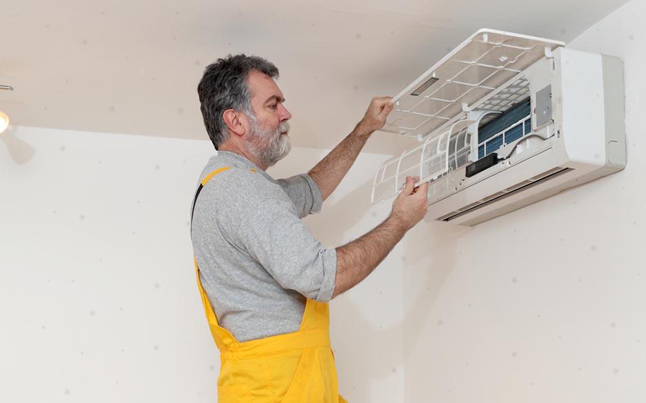 urgence électricité Crosne
