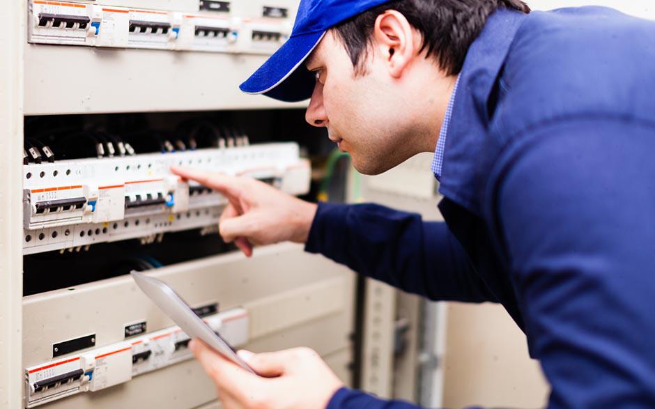 urgence électricité Maurepas